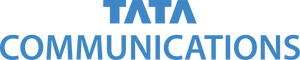 TATA Sim